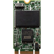InnoDisk 3TE7 32GB, SATA, HDS-OMT0-M2432GDK1EW1SF