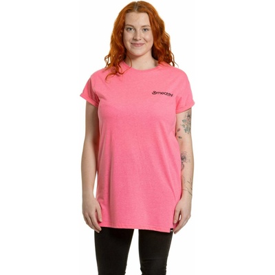 Meatfly дамска рокля Senna Neon Pink Meatfly | Rozov | ЖЕНИ | XS