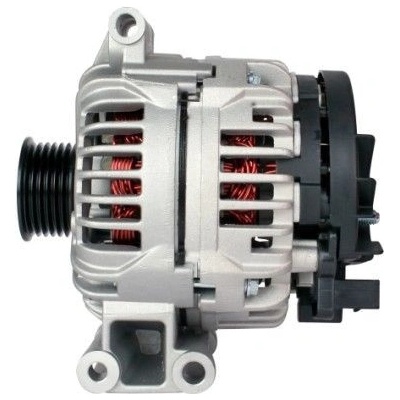 Generátor HELLA 8EL 012 428-411 (8EL012428411)