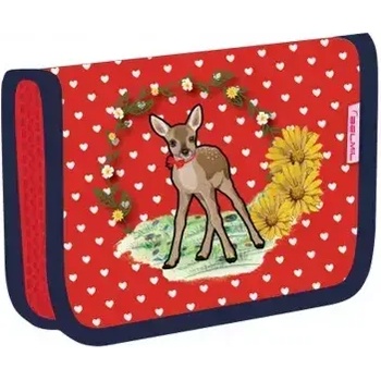 Belmil Несесер BELMIL Daisy in the Forest