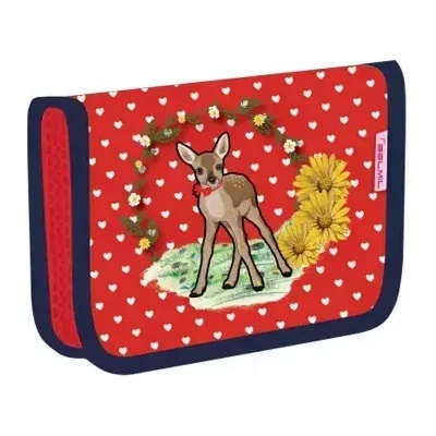 Belmil Несесер BELMIL Daisy in the Forest