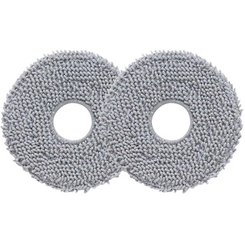 Image 1 of Roborock 6970995789928 вакуумен аксесоар и консуматив Подложка за моп Прахосмукачка робот (8.02.0359)