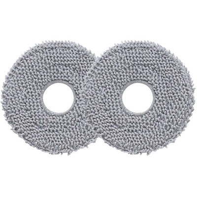 Roborock 6970995789928 вакуумен аксесоар и консуматив Подложка за моп Прахосмукачка робот (8.02.0359)