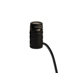 Shure WL185MB/C-TQG