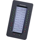 Grandstream GXP2200EXT