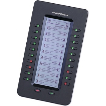 Grandstream GXP2200EXT