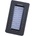 Grandstream GXP2200EXT