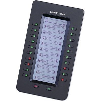 Grandstream GXP2200EXT