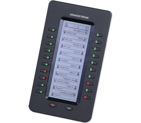 Grandstream GXP2200EXT