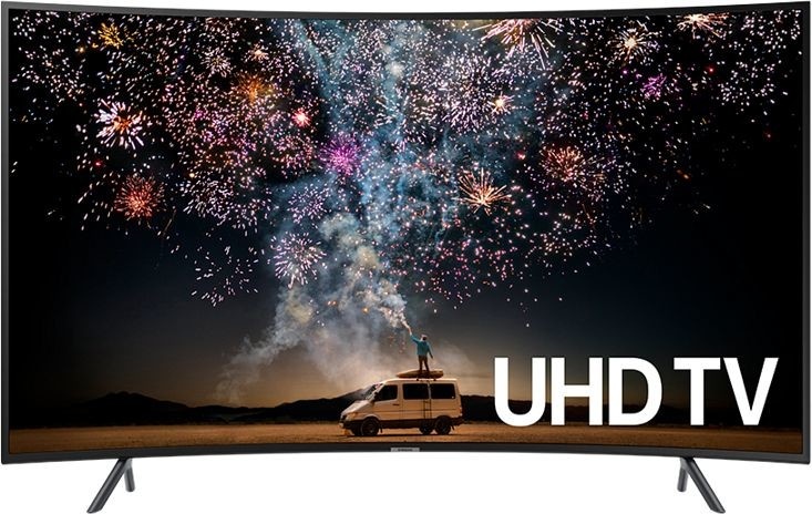 Samsung UE65RU7372