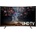 Samsung UE65RU7372