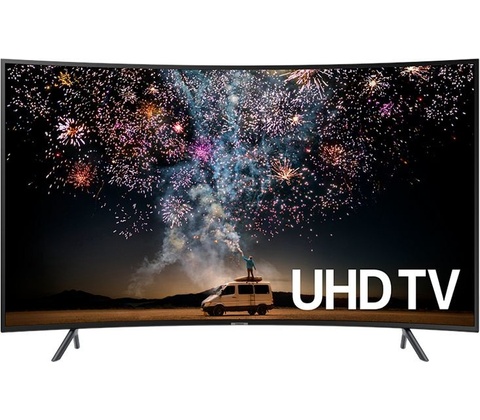 Samsung UE65RU7372