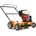 Eliet E750
