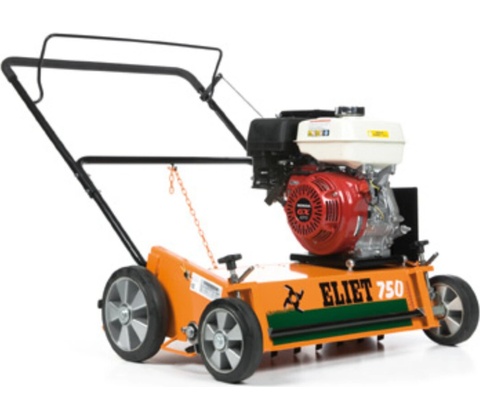Eliet E750