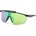 Adidas SP0115 02Q (SP0115 02Q)