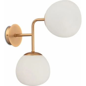 Image 1 of Maytoni MOD221-WL-02-G