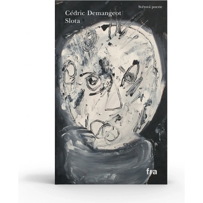 Slota - Cédric Demangeot