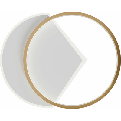 Toolight LHJ076-C