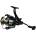 York Carp Tracker 5000 1 + 1