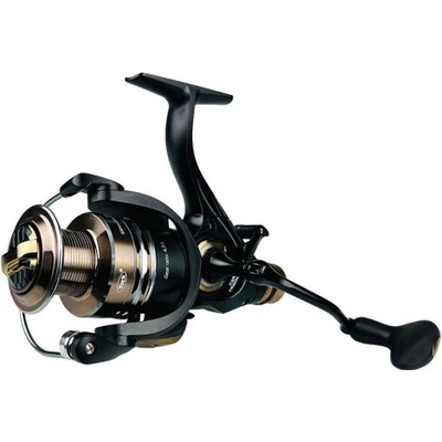 York Carp Tracker 5000 1 + 1