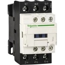 Schneider Electric lc1d38p7