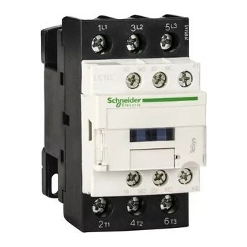 Schneider Electric lc1d38p7
