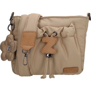 Zebra Trends Juna W01534 Light taupe