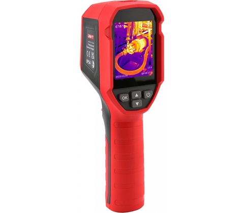 Uni-T UTi716S