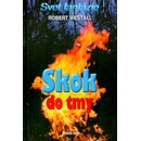 Skok do tmy