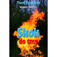 Skok do tmy