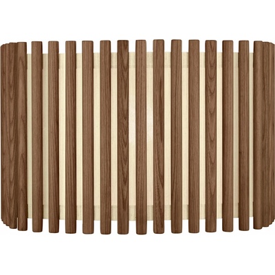 Umage 2254C2254-2