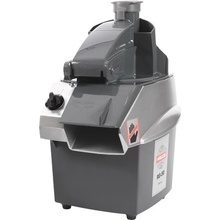 Hällde Robot RG-50