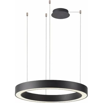 Image 1 of AZzardo Marco AZ5050