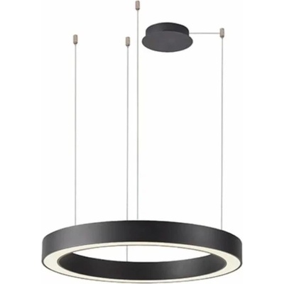 AZzardo Marco AZ5050