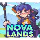 Nova Lands