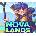 Nova Lands