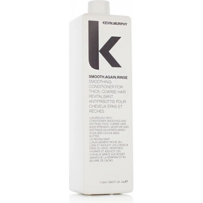 Kevin Murphy Smooth Again Rinse 1000 ml