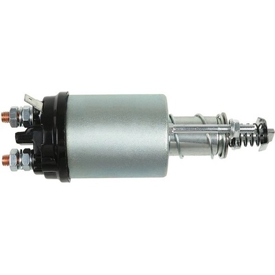 Spínač startéru AS-PL SS4017