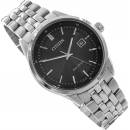 Citizen BM7251-88E