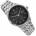 Citizen BM7251-88E