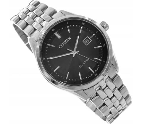 Citizen BM7251-88E