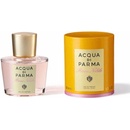 Parfémy Acqua Di Parma Rosa Nobile parfémovaná voda dámská 20 ml