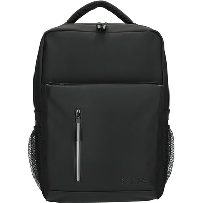 Enrico Benetti Bergen 56007 Black 18 L