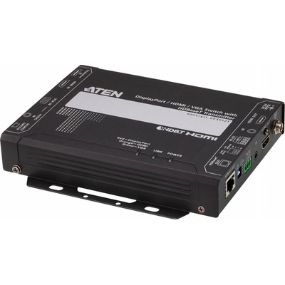 Aten VE3912T-AT-G