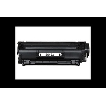 PrintLine HP Q2612A - kompatibilní