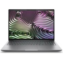 HP ZBook X G1i B30KQES