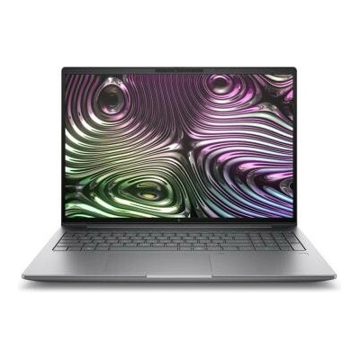 HP ZBook X 16 G1i B72WTET