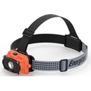 Energizer Atex Headlight