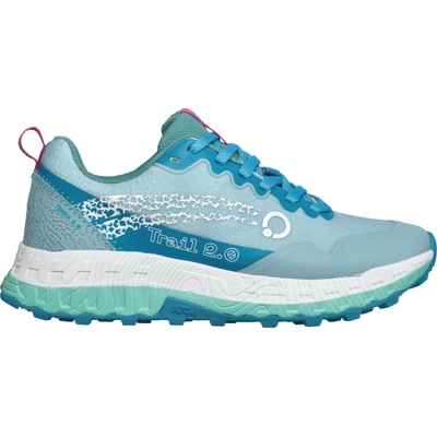 ATOM Terra v2 low density 35