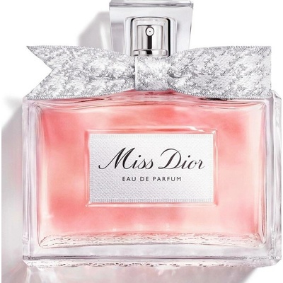 Dior Miss Dior parfémovaná voda unisex 150 ml